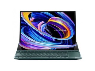 ˶ҫX ˫Pro(i7 11800H/16GB/1TB/RTX3060)
