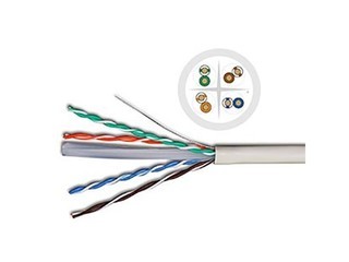 廪ͬ6Aε±CC81004LH