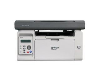 ʤƷYPS-3022N