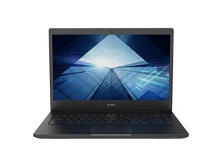 ϹUnis 14B(i5 1135G7/8GB/256GB/)