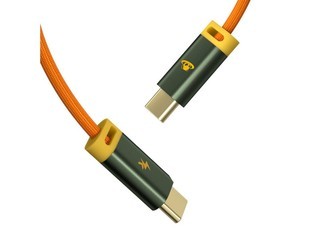 PANDAER Line King 240W ܿ