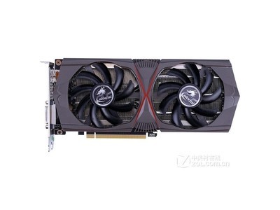 ߲ʺ  GeForce RTX 2060 羺