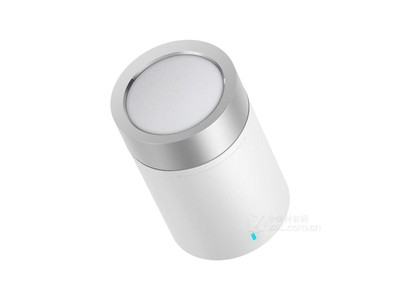 小米小钢炮蓝牙音箱使用方法