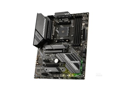 ΢MAG X570S TOMAHAWK MAX WIFI