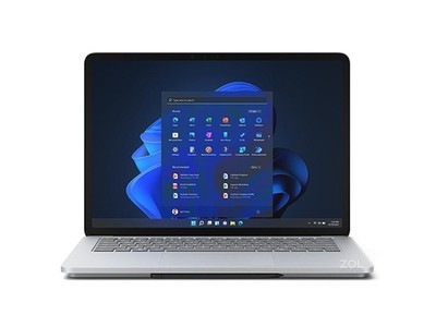 ΢ Surface Laptop Studio(i5 11300H/16GB/256GB/)