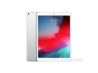 ƻ 10.5ӢiPad Air256GB/WiFi棩