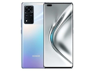 ҫ V408GB/256GB/ȫͨ/5G棩
