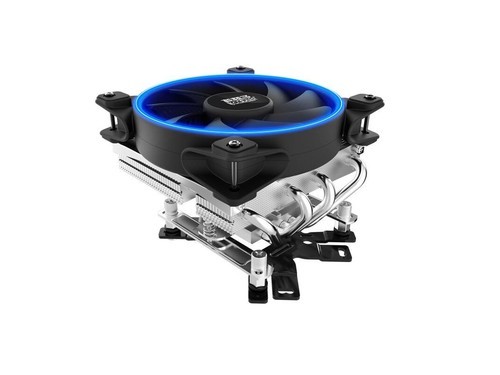 【LGA 2011散热器】LGA 2011散热器报价及图片大全-ZOL中关村在线