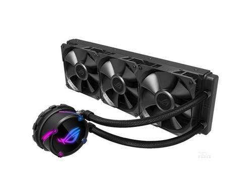 【LGA 2011散热器】LGA 2011散热器报价及图片大全-ZOL中关村在线