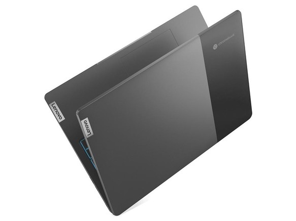 【联想ideapad gaming chromebook】报价_参数_图片_论坛_lenovo