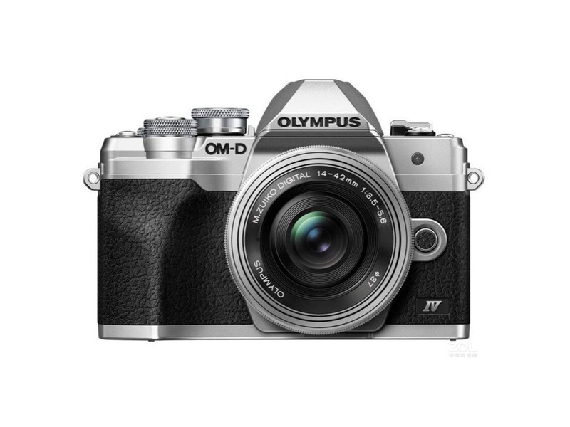 ְ˹E-M10 Mark IV׻(14-42mm f/3.5-5.6)