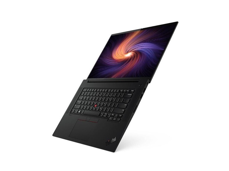 ThinkPad X1 ʿ 2021(20Y5A002CD)