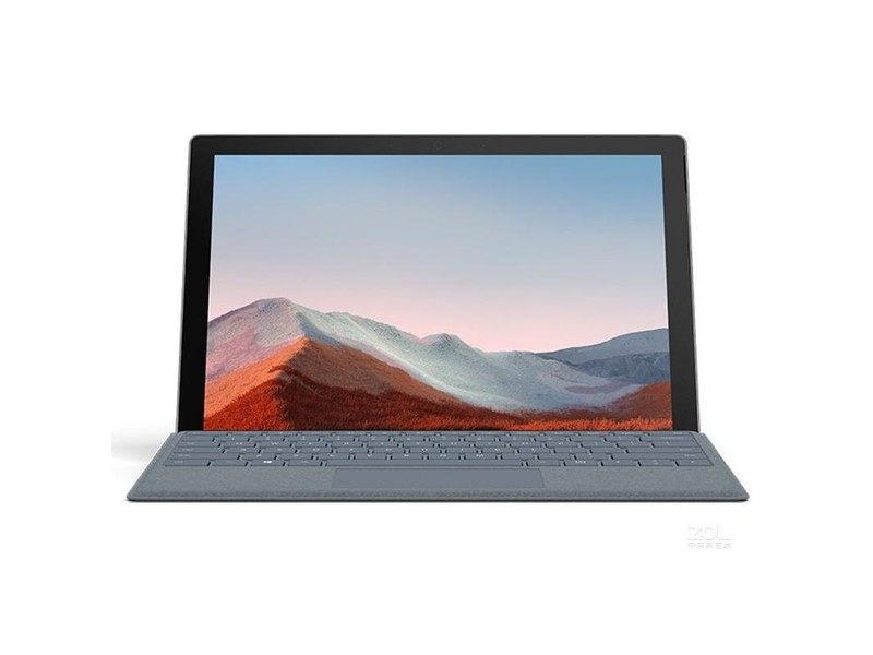 ΢Surface Pro 7+ ð(i7 1165G7/16GB/1TB/)