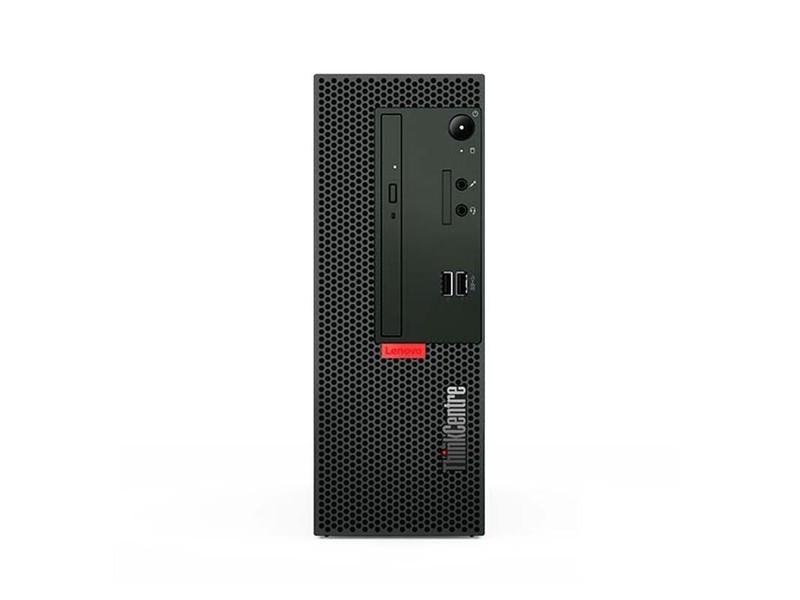 Lenovo ThinkCentre M750e(i5 12500/8GB/1TB/ встроенная графика)