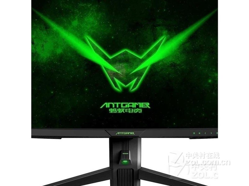 ANTGAMER ANT271QC