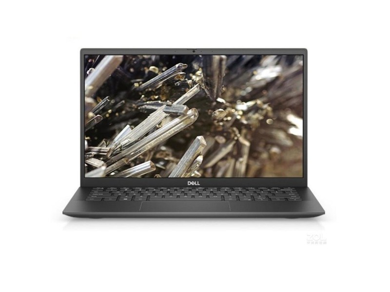 ɾ 5000 14(Vostro 14-5402-R1625p)
