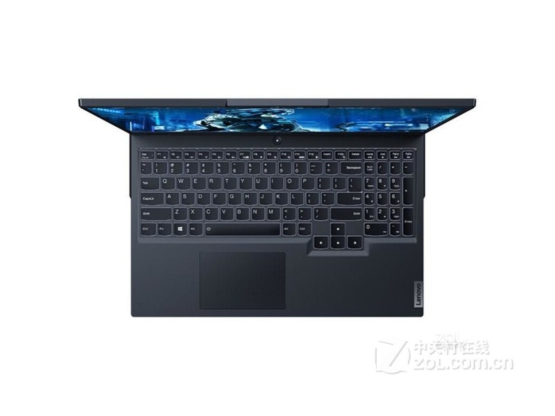 Y7000P 2021(i5 11400H/16GB/512GB/RTX3050Ti)