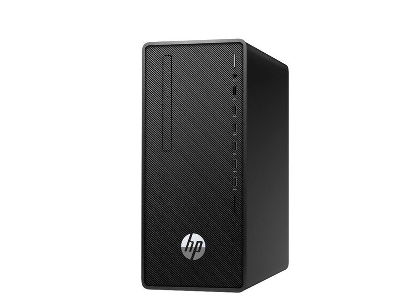 288 G6 MT(i5 10500/8GB/1TB/)