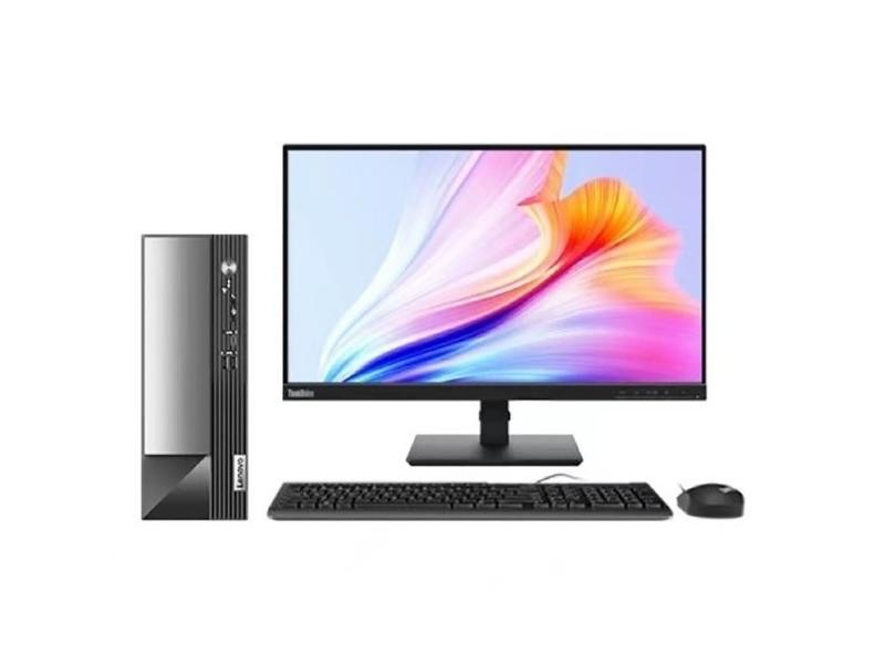 Lenovo Yangtian M4000q 2022(i5 12400/16GB/512GB/ встроенная графика /23 дюйма)