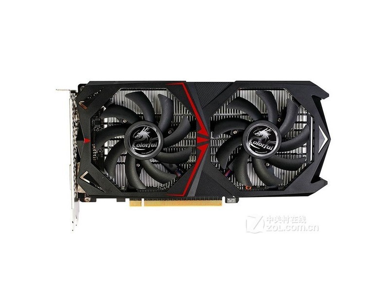 ߲ʺսGTX 1050Ti-4GD5