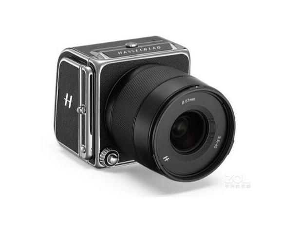 CFVII50C+907X (XCD90mmF/3.2ͷ)
