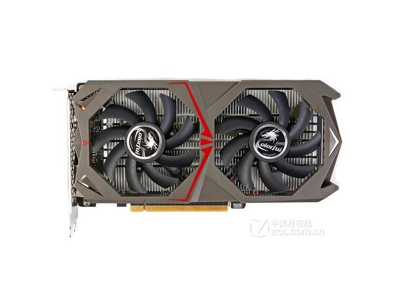 ߲ʺGTX 1050Ti-4GD5 羺
