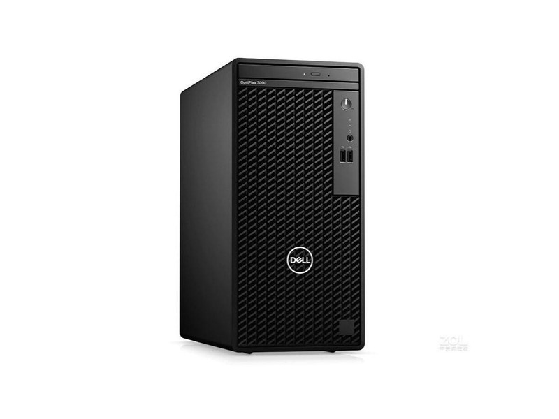Dell OptiPlex 3090MT(i5 10500/8GB/1TB/ встроенная графика)