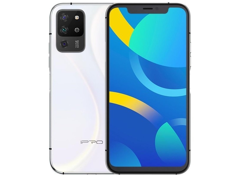 IPRO P1008GB/128GB/ȫͨ/5G棩