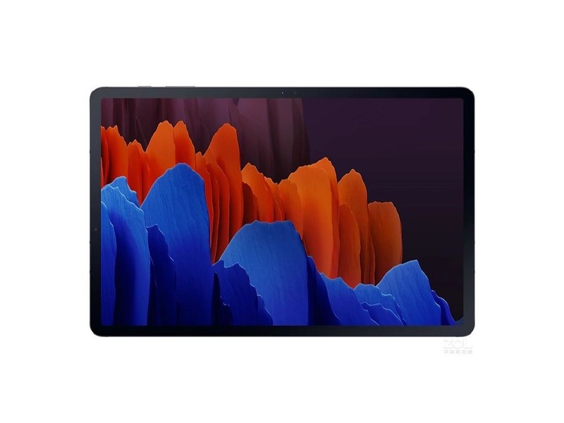 Galaxy Tab S7+(6GB/128GB/WLAN)