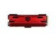 Ӱ�ۺڽ� Pro M.2��500GB��