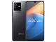 iQOO Z6X 6GB/128GB