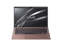 VAIO SX14 2020(VJS142
