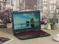 OMEN 15-AX017TX(X1G87PA)