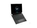 Alienware X15 R1(i9 11900H/32GB/1TB/RTX3070/240Hz/)