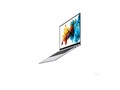 ҫMagicBook Pro 2019(R5 3550H/16GB/512GB/)