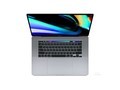 ƻMacBook Pro 16(i9 9980H/32GB/1TB/4G)