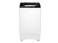 TCL XQB40-36SP