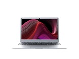 中柏EZbook S5 2022(N4100/8GB/256GB/集显)