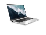 惠普ELITEBOOK 830 G8(i5 1135G7/16GB/512GB/集显)