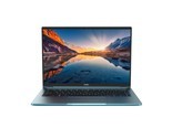 H3C Book Ultra 14T(i5 1250P/16GB/1TB/集显)
