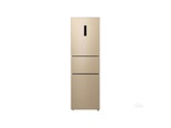 海信BCD-220WYK1DQ