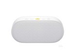 HUAWEI AI音箱 2e