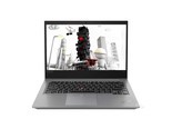 ThinkPad E480(i3 8130U/4GB/1TB/集显)