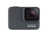 GoPro Hero 7 Silver
