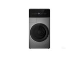 TCL G120Q6-HDY