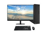 方正文祥 FZ-WXA3B5(G5905/8GB/256GB/集显/21.5英寸)