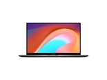 Redmi Book 16(i7 1065G7/16GB/512GB/MX350)