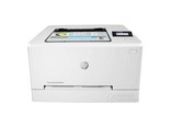 HP M254nw