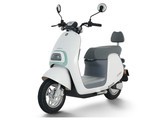С��XD800DQT-83 Ľ˹��/�����̣���׼�棩
