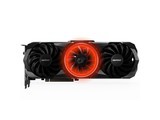 �߲ʺ�iGame GeForce RTX 3060 Advanced OC 12G L